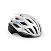 Picture of MET ESTRO MIPS WHITE HOLOGRAPHIC | MATT GLOSSY